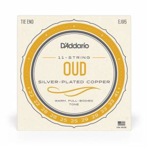  D'ADDARIO