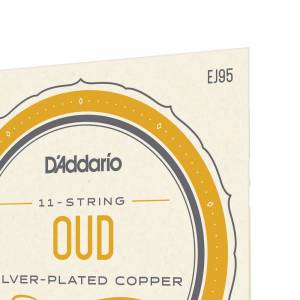  D'ADDARIO