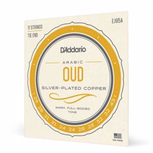  D'ADDARIO