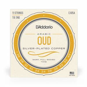  D'ADDARIO