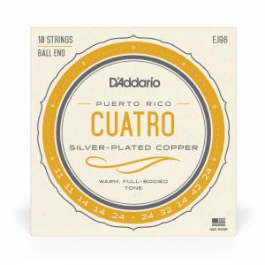  D'ADDARIO