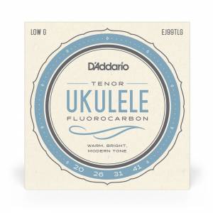  D'ADDARIO