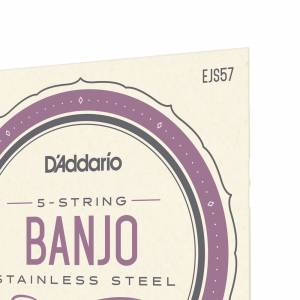  D'ADDARIO