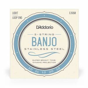  D'ADDARIO