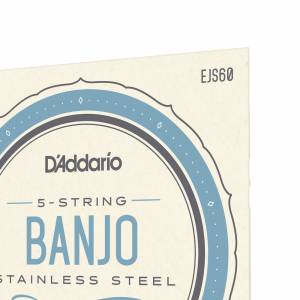  D'ADDARIO