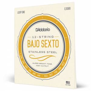  D'ADDARIO