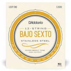  D'ADDARIO