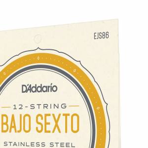  D'ADDARIO