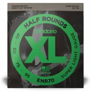  D'ADDARIO