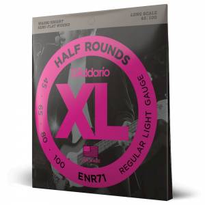  D'ADDARIO