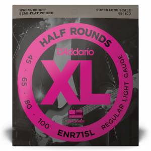  D'ADDARIO