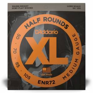  D'ADDARIO