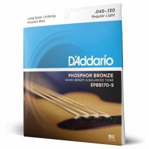  D'ADDARIO