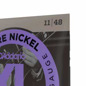  D'ADDARIO