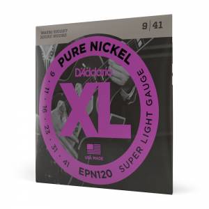  D'ADDARIO