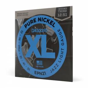  D'ADDARIO