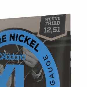  D'ADDARIO