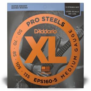  D'ADDARIO