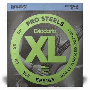  D'ADDARIO