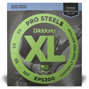  D'ADDARIO