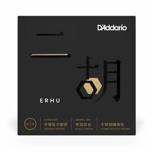  D'ADDARIO