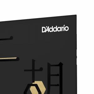  D'ADDARIO