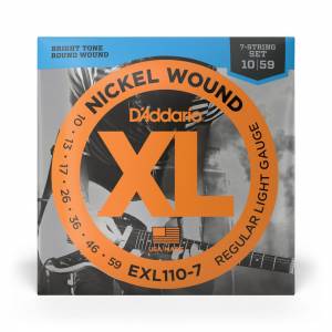  D'ADDARIO