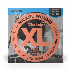  D'ADDARIO