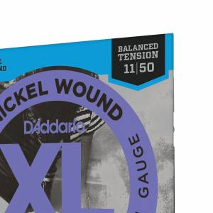  D'ADDARIO