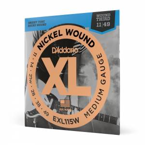  D'ADDARIO