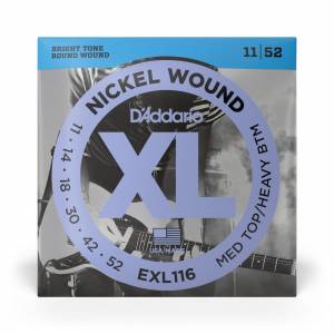  D'ADDARIO