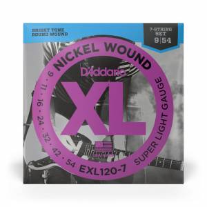  D'ADDARIO