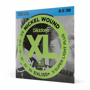  D'ADDARIO