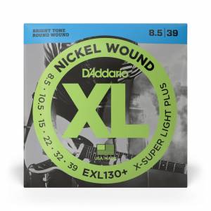  D'ADDARIO