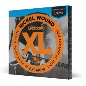  D'ADDARIO