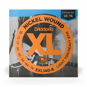  D'ADDARIO