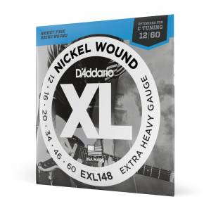  D'ADDARIO