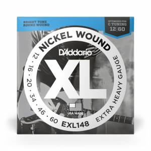  D'ADDARIO