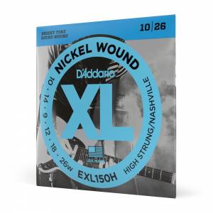  D'ADDARIO