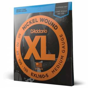  D'ADDARIO