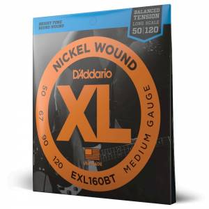  D'ADDARIO