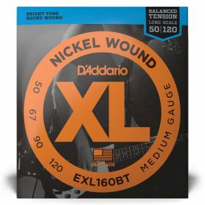  D'ADDARIO