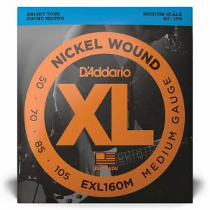  D'ADDARIO