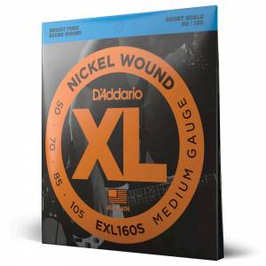  D'ADDARIO