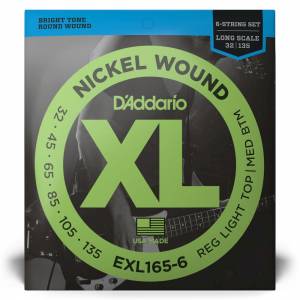  D'ADDARIO