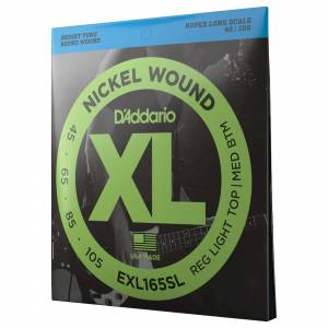  D'ADDARIO