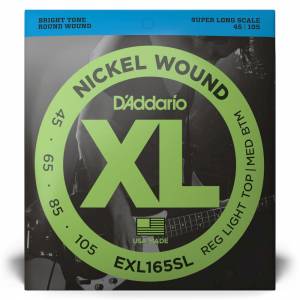  D'ADDARIO