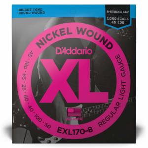  D'ADDARIO