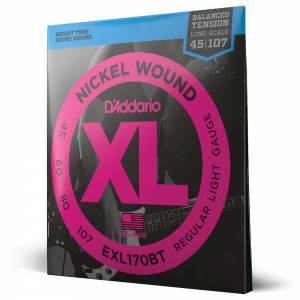  D'ADDARIO