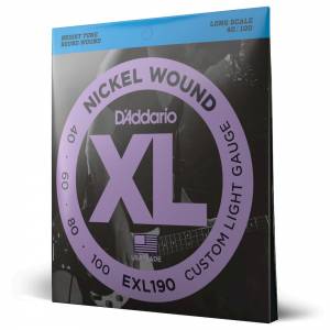  D'ADDARIO